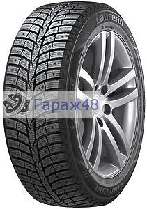 Laufenn I Fit Ice LW71 215/55 R18 95T
